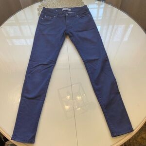 Puzzle Classic Wear Jeans